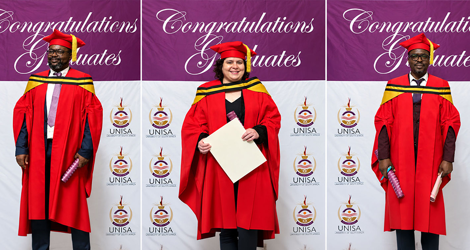 Banner-Research-Grad_CWBanner_12Oct2026.jpg
